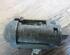 Ignition Lock Cylinder FORD Mondeo III Turnier (BWY)