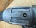 Ignition Lock Cylinder TOYOTA Corolla (NDE12, ZDE12, ZZE12)
