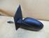 Wing (Door) Mirror SMART Cabrio (450), SMART Fortwo Cabrio (450)