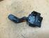 Turn Signal Switch FORD Focus C-Max (--)