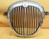 Radiateurgrille JAGUAR S-Type (X200)