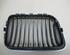 Radiateurgrille BMW 3er Compact (E36)