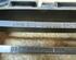 Radiator Grille BMW 3er Compact (E36)