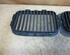 Kühlergrill Frontgrill Nr6/1 BMW 3 COMPACT (E36) 316I 75 KW