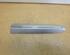 Trim Strip Sidewall MERCEDES-BENZ CLK (C209)