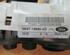 Bedieningselement airconditioning FORD C-Max (DM2), FORD Focus C-Max (--)