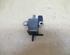 Air Condenser Solenoid Valve AUDI 80 (8C, B4)