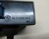 Air Conditioning Control Unit BMW 3er Compact (E36)