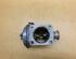 EGR Valve BMW X3 (E83)