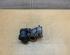 EGR Valve FORD Focus II Turnier (DA, DS, FFS)