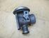 EGR Valve BMW 5er Touring (E39)