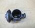 EGR Valve BMW 5er Touring (E39)