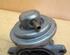 EGR Valve MITSUBISHI Outlander II (CW W)