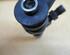 Injector Nozzle BMW 3er Compact (E46)