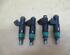 Injector Nozzle FORD C-Max (DM2), FORD Focus C-Max (--)