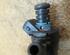Injector Nozzle BMW 3er Compact (E36)