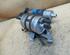 Fuel Pump MERCEDES-BENZ SLK (R170)