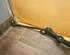 Centre Rod Assembly MERCEDES-BENZ C-Klasse (W202)