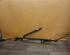 Centre Rod Assembly MERCEDES-BENZ C-Klasse (W202)