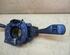 Steering Column Switch BMW 3er Compact (E46)