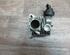 Throttle Body FIAT Brava (182)