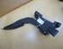 Accelerator Cable OPEL Vectra C (--)