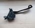 Accelerator Cable VOLVO V70 II (SW)