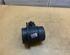 Air Flow Meter AUDI A3 (8L1)