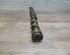 Camshaft BMW 3er (E46)