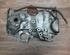 Front Cover (engine) SMART Forfour (454)