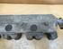 Cylinder Head Cover OPEL Frontera A (5 MWL4)