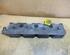 Cylinder Head Cover OPEL Frontera A (5 MWL4)