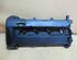 Cylinder Head Cover FORD C-Max (DM2), FORD Focus C-Max (--)