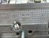 Cilinderkop OPEL Astra G Caravan (T98)
