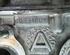 Cylinder Head PEUGEOT 206 SW (2E/K)