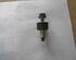 Cylinder Head Bolt Set BMW 3er (E46)