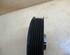 Crank Shaft Belt Pulley AUDI A3 (8P1), AUDI A3 Sportback (8PA)
