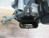 Wiper Motor FORD Mondeo III Turnier (BWY)