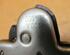 Bootlid Lock SMART Roadster (452)