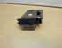 Door Lock MERCEDES-BENZ Sprinter 3,5-T Kasten (906)