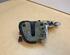 Door Lock SUBARU Legacy II Station Wagon (BG)