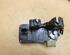 Door Lock OPEL Signum (--)