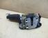 Door Lock SUBARU Legacy III Station Wagon (BH)