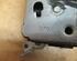 Door Lock FIAT Multipla (186)