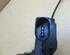 Door Lock SKODA Octavia I Combi (1U5)