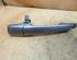 Door Lock MAZDA 6 Station Wagon (GY)