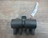 Ignition Coil OPEL Astra G Caravan (T98)
