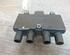 Ignition Coil OPEL Astra G Caravan (T98)