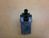 Ignition Coil MERCEDES-BENZ C-Klasse T-Model (S202)