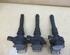 Ignition Coil MG MG ZS (--)